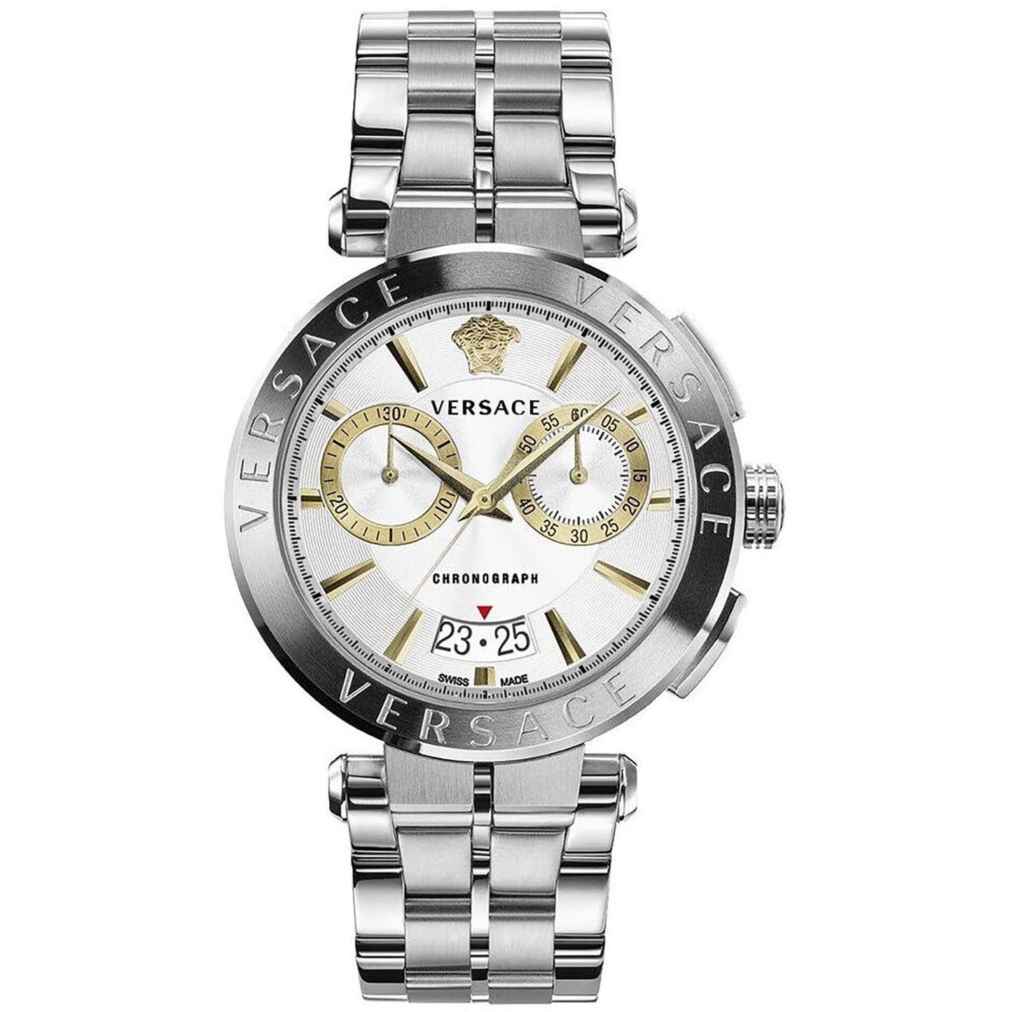 Versace Montres