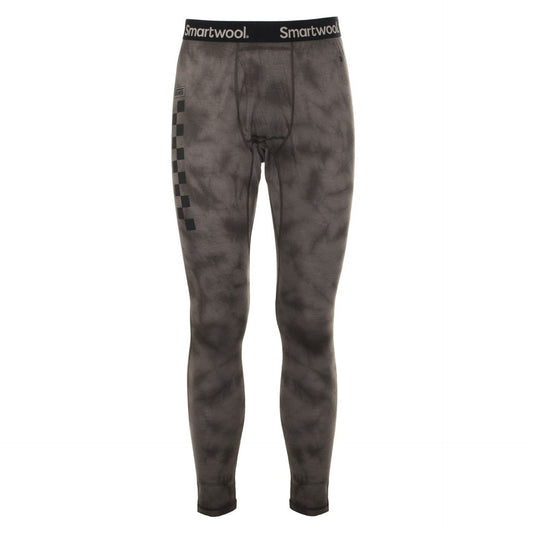 Vans Pantalons
