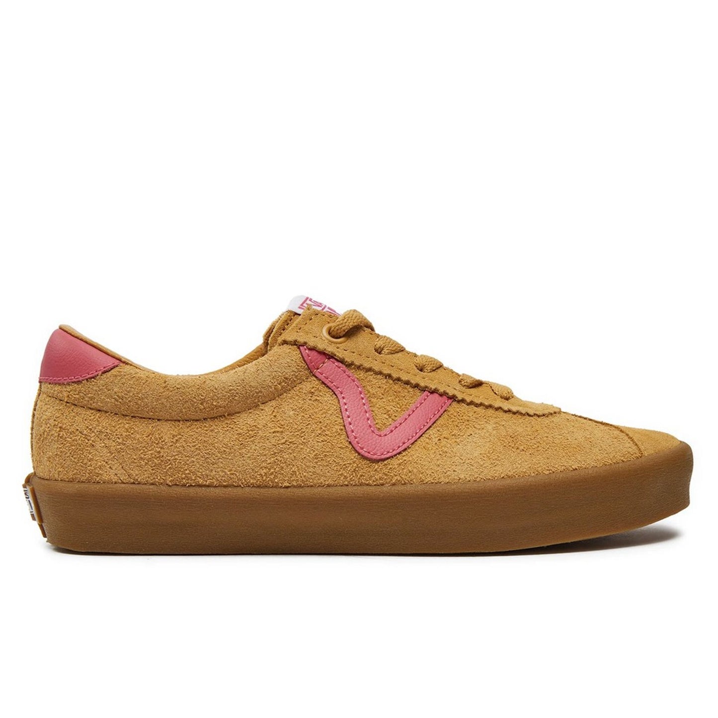 Vans Sneakers