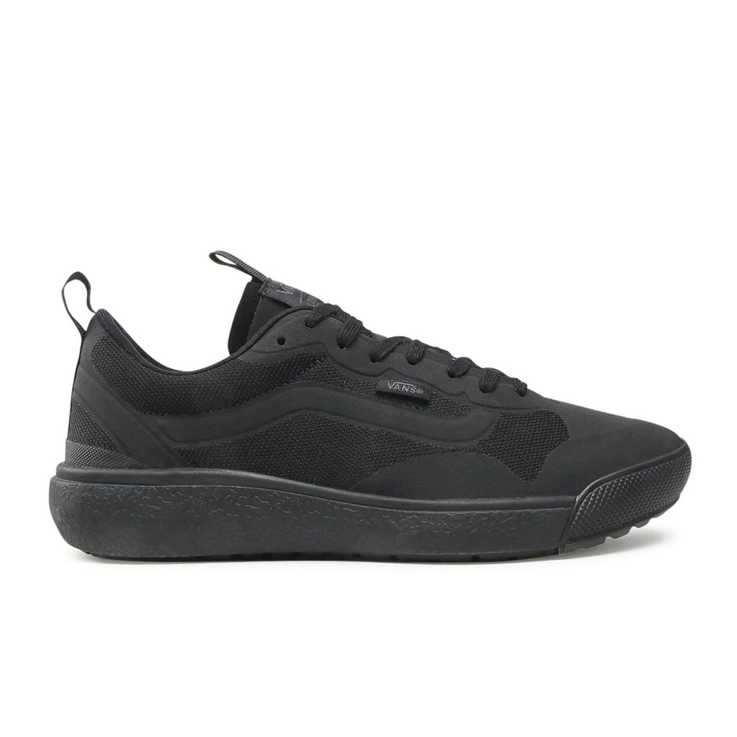 Vans Sneakers
