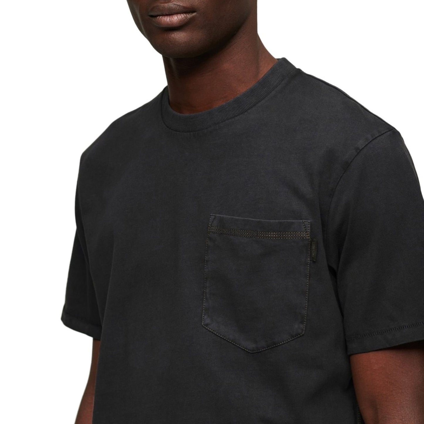 Superdry T-shirts