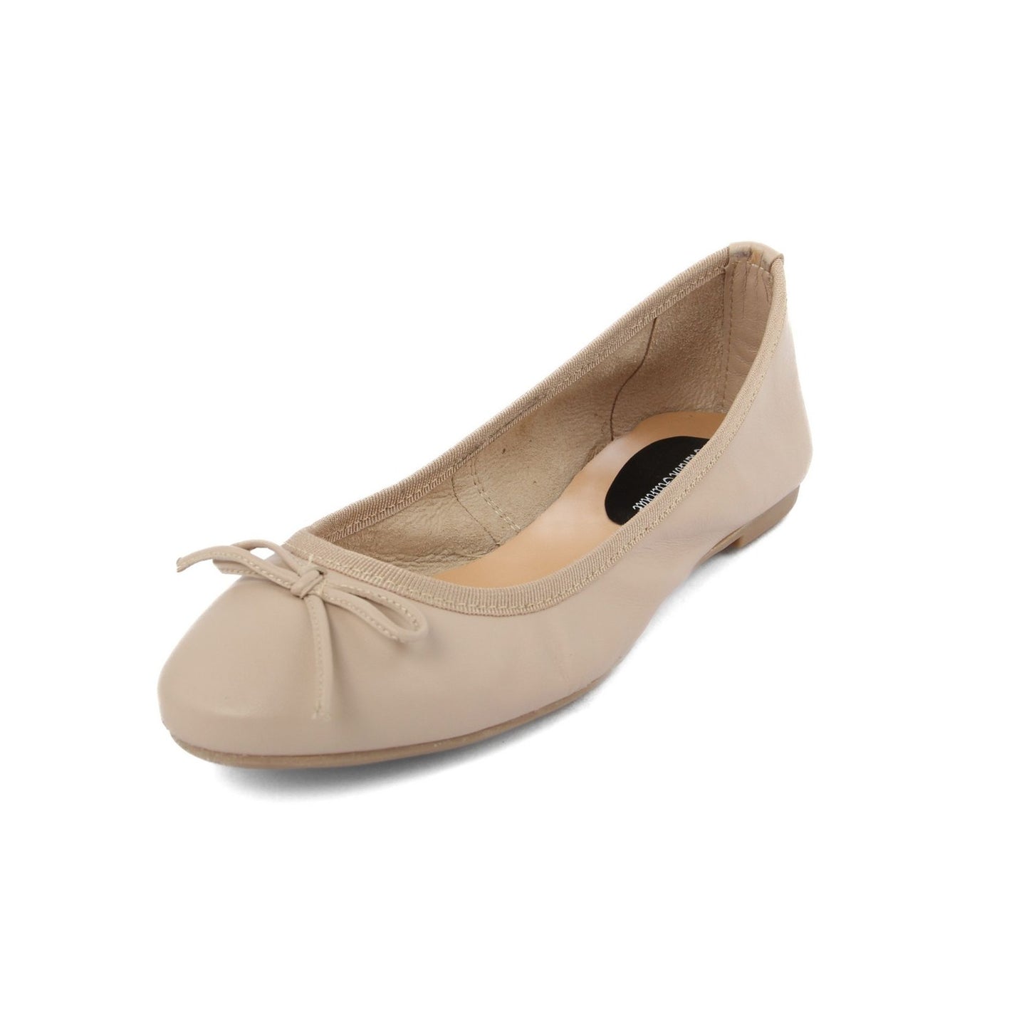 Fashion Attitude Ballerines