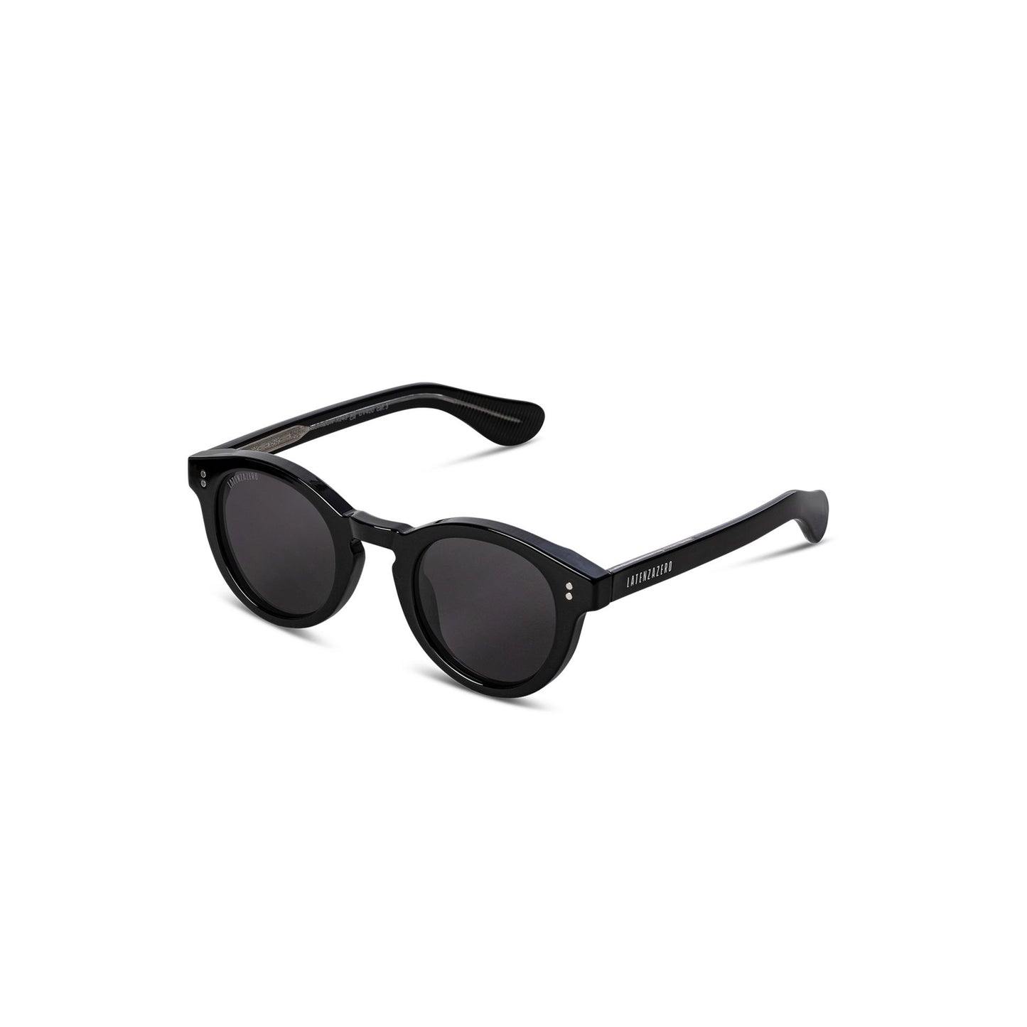 LatenzaZero Lunettes de soleil