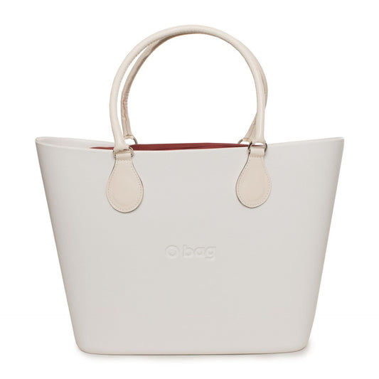 Obag Sacs porté épaule