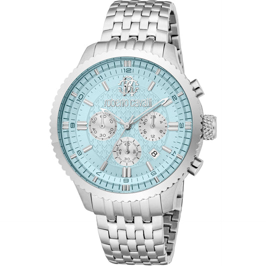Roberto Cavalli Montres