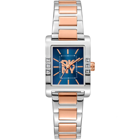 Dkny Montres