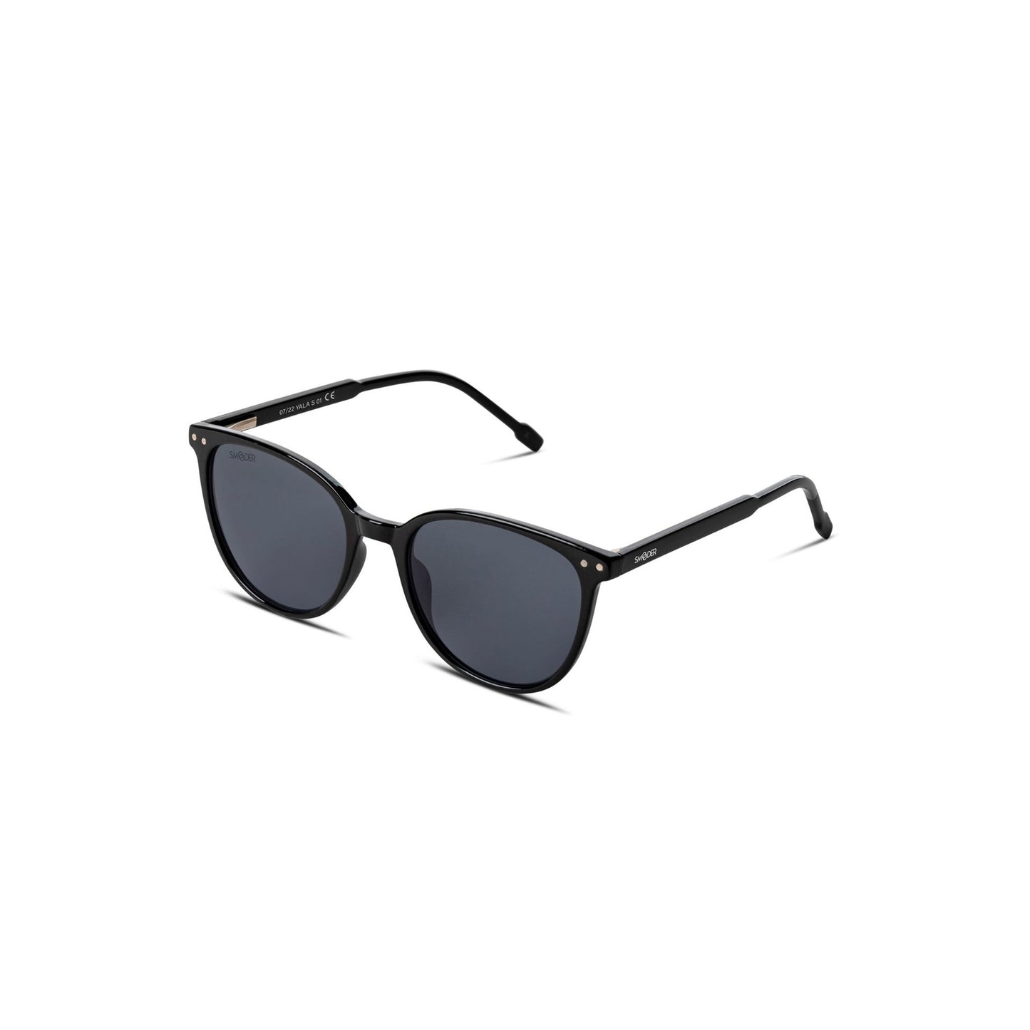 Smooder Lunettes de soleil