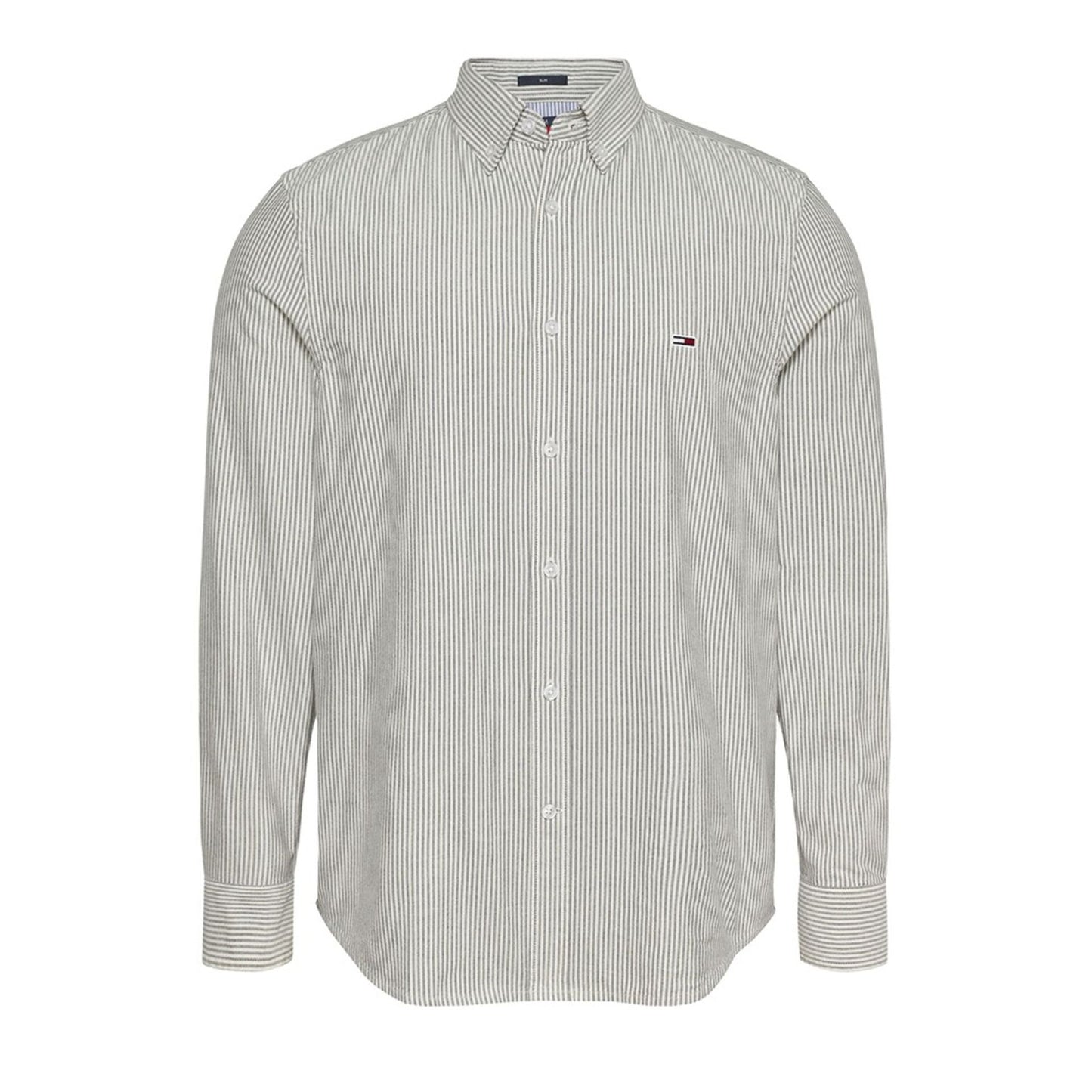 Tommy Hilfiger Chemises