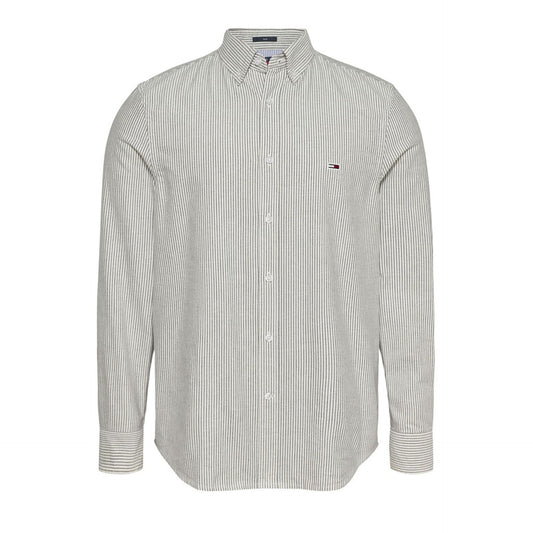 Tommy Hilfiger Chemises