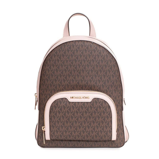 Michael Kors Sacs à dos
