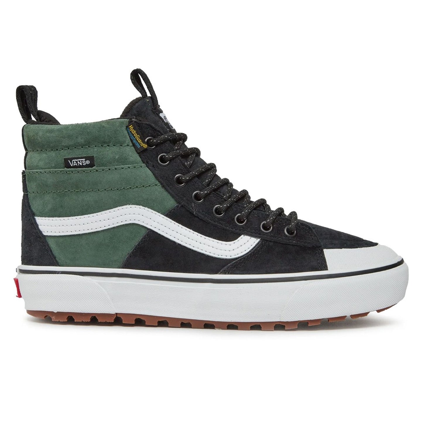 Vans Sneakers