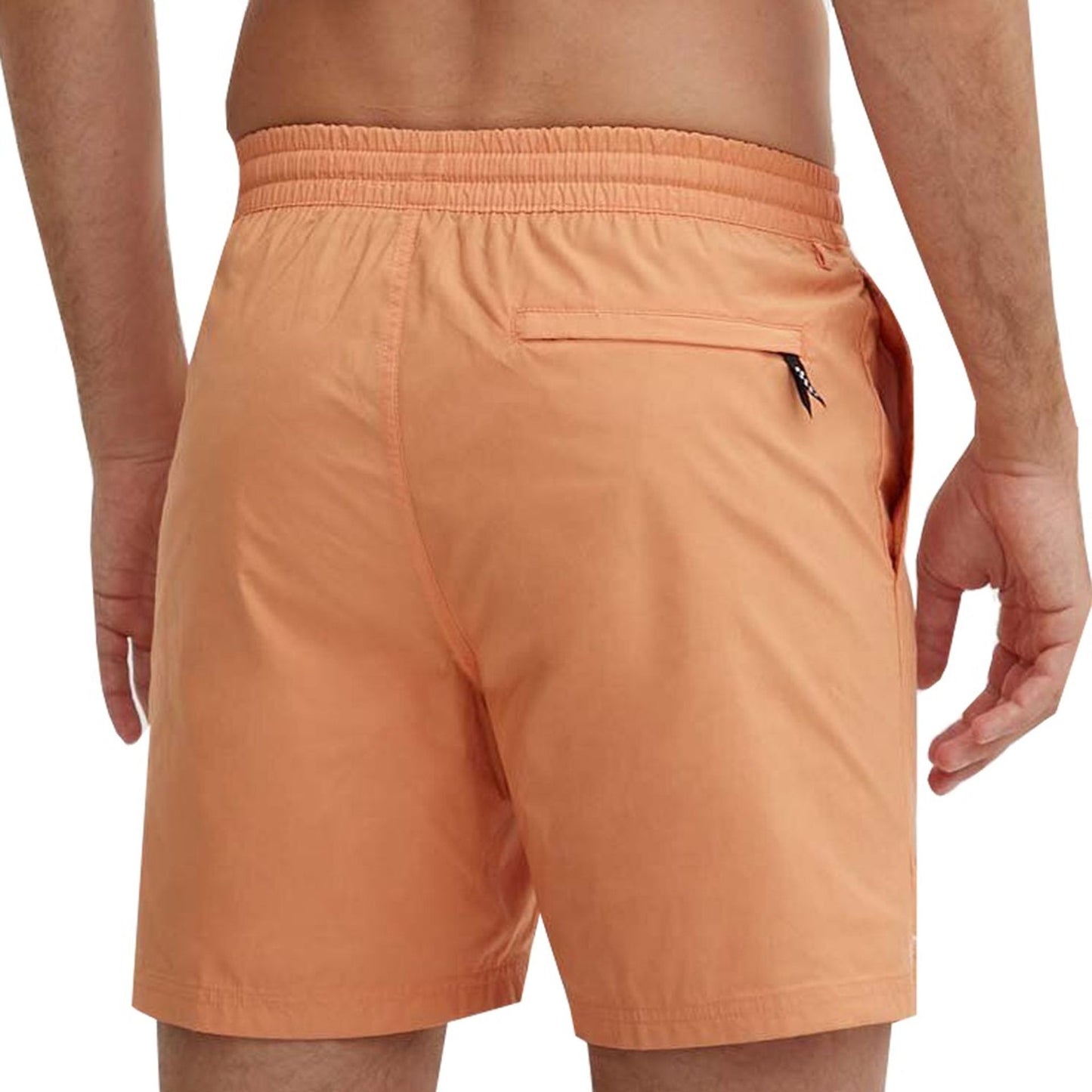 Vans Maillots de bains