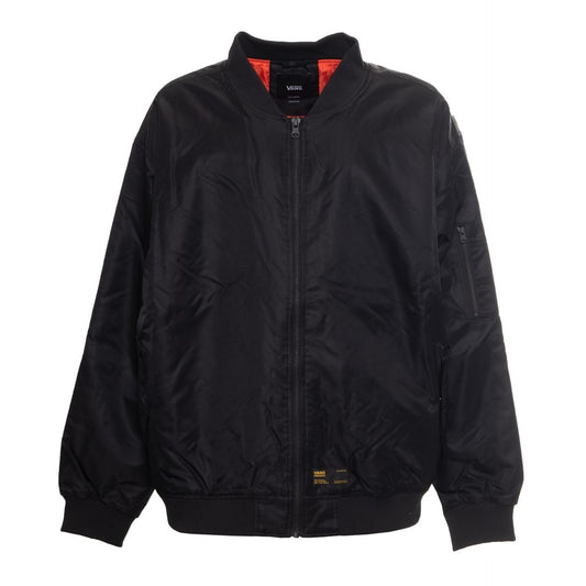 Vans Vestes