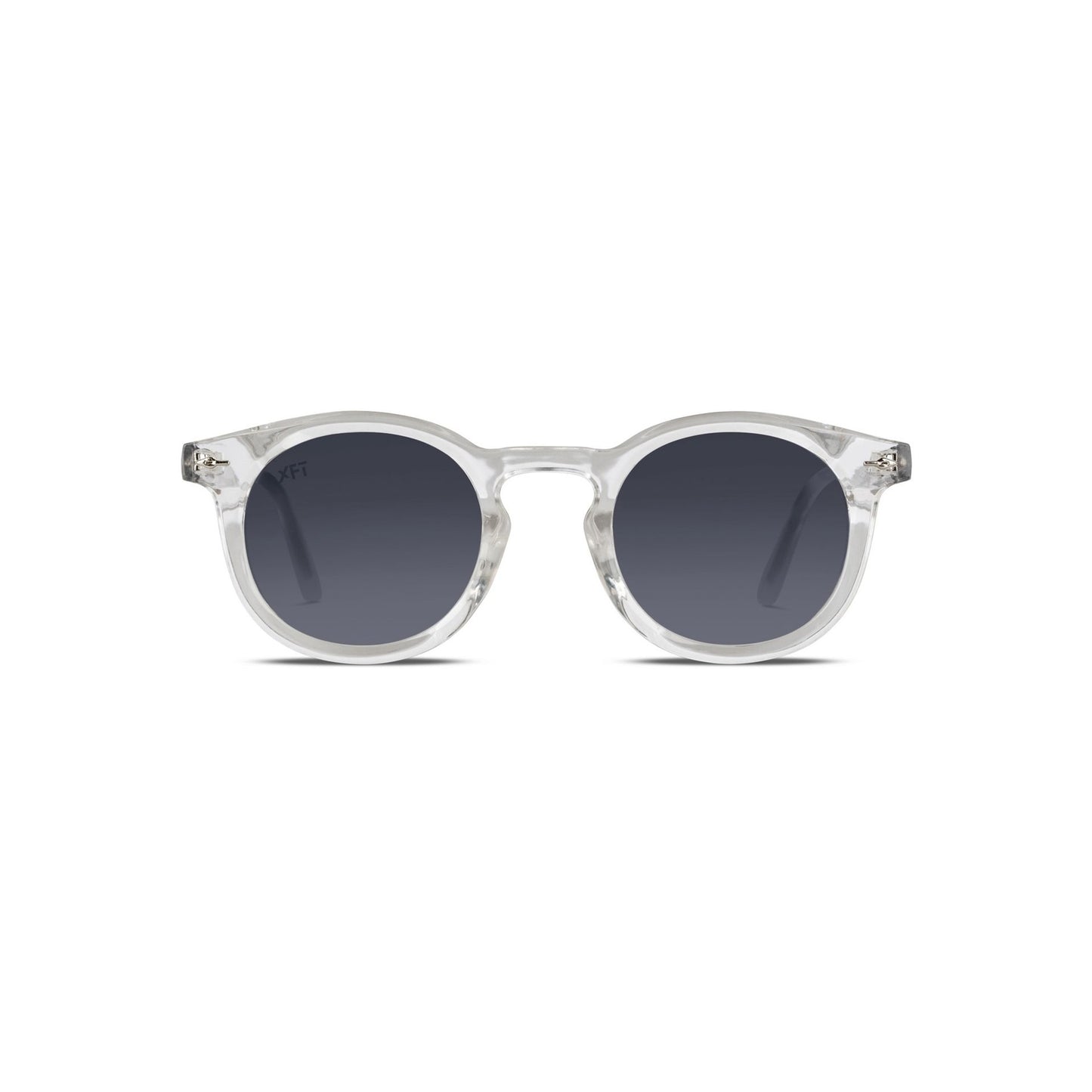 X Frame Therapy Lunettes de soleil