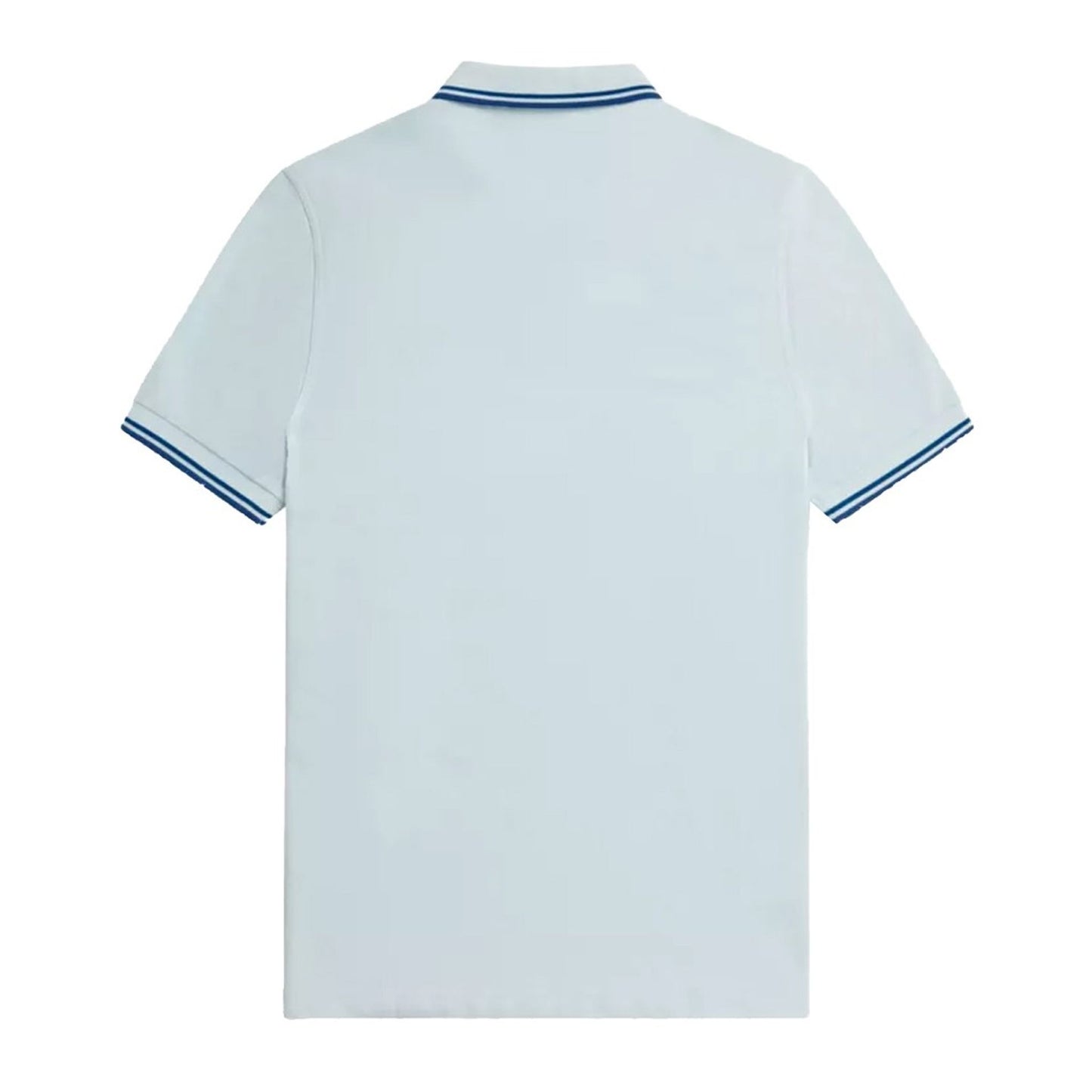Fred Perry Polo