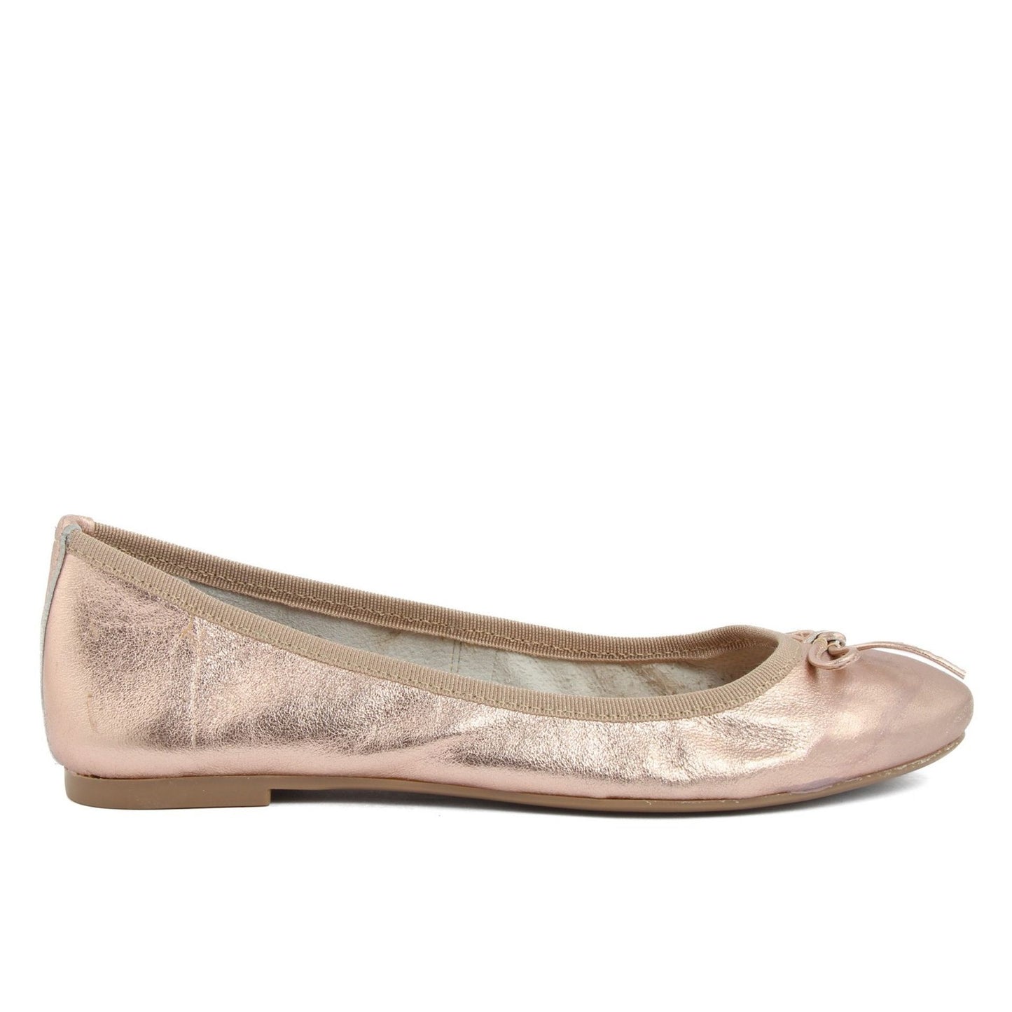 Fashion Attitude Ballerines