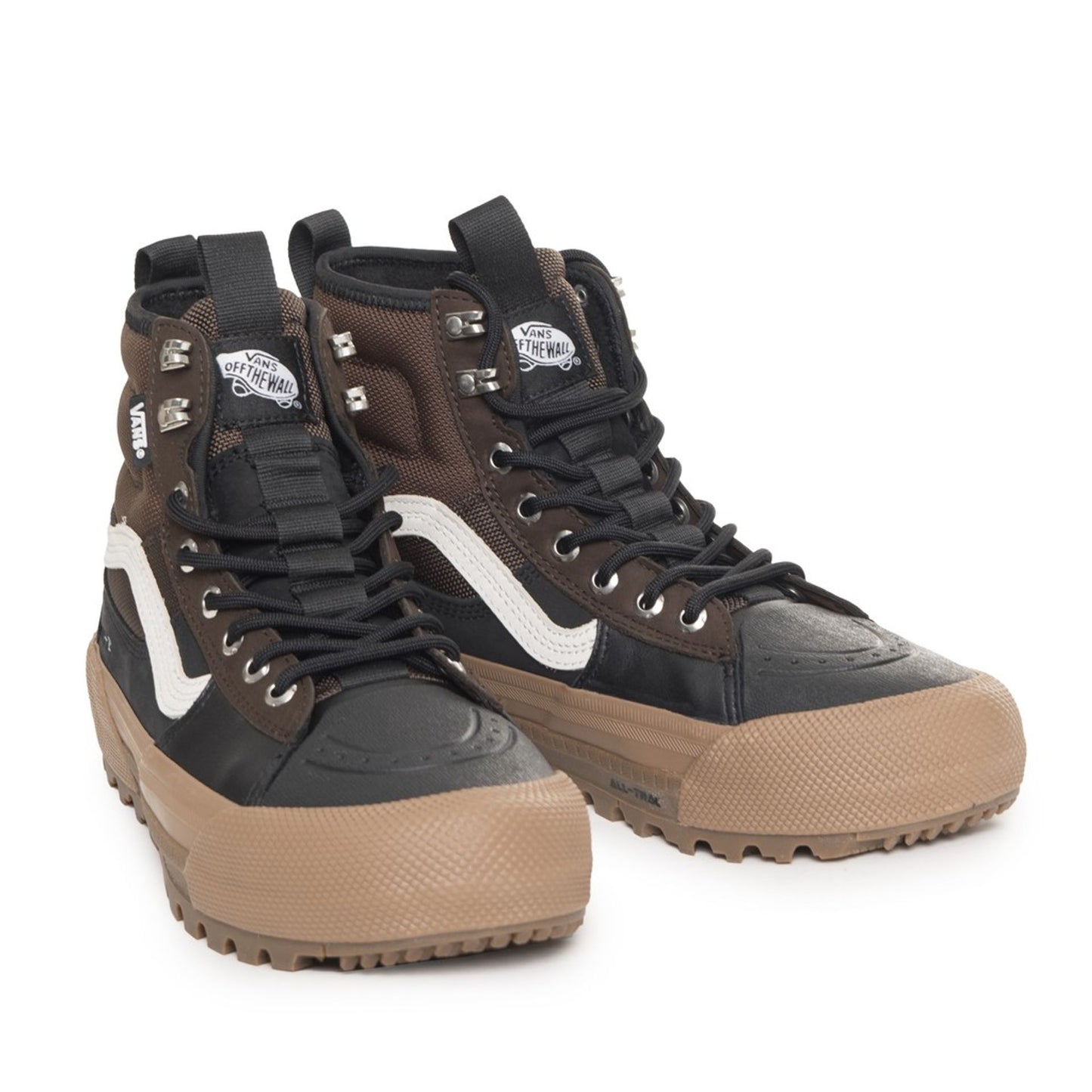 Vans Sneakers