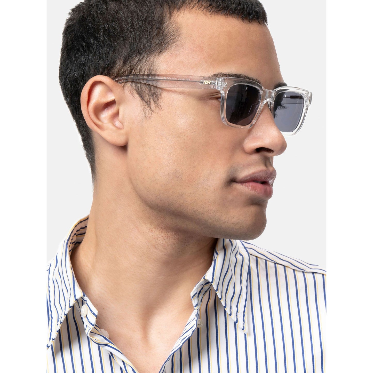 X Frame Therapy Lunettes de soleil