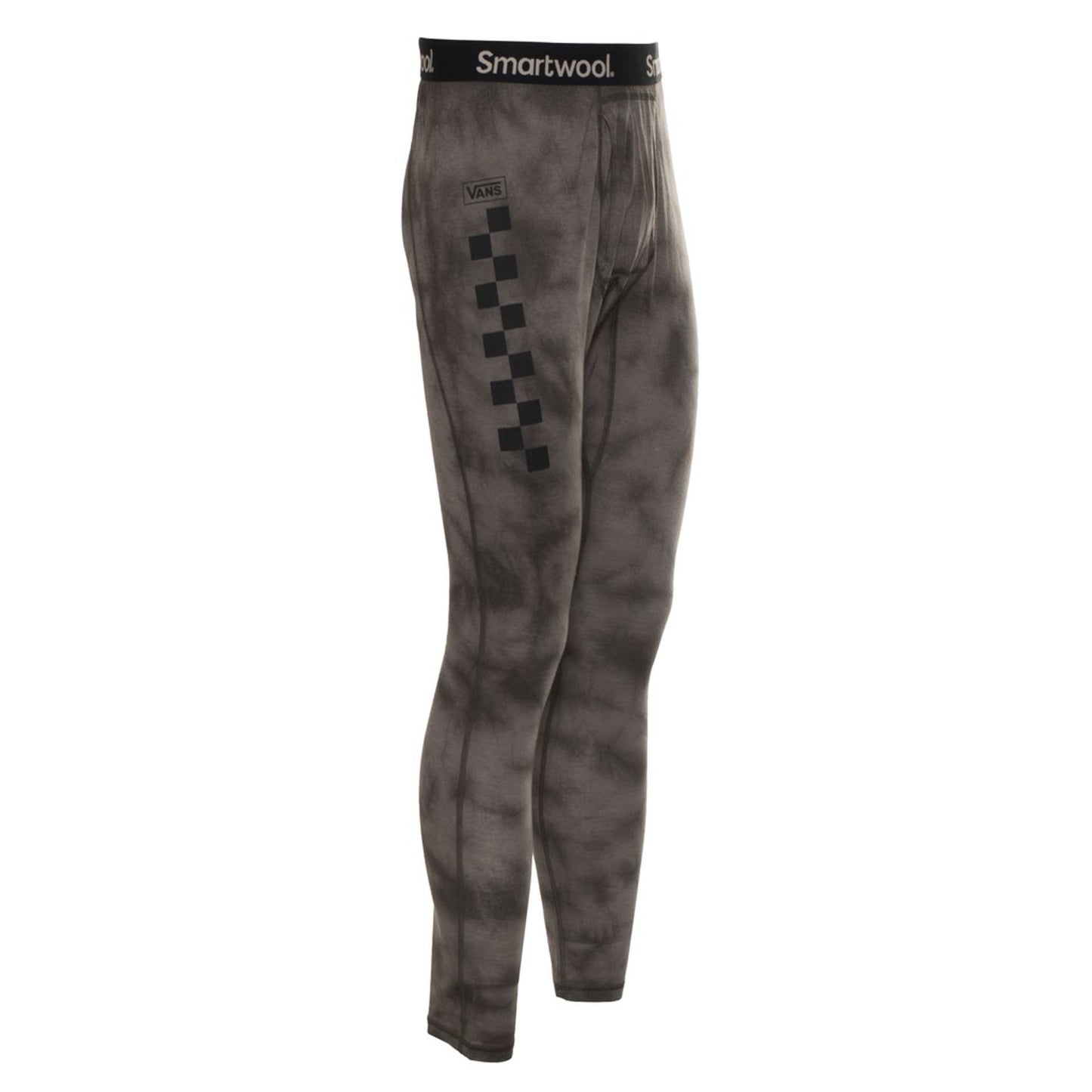 Vans Pantalons