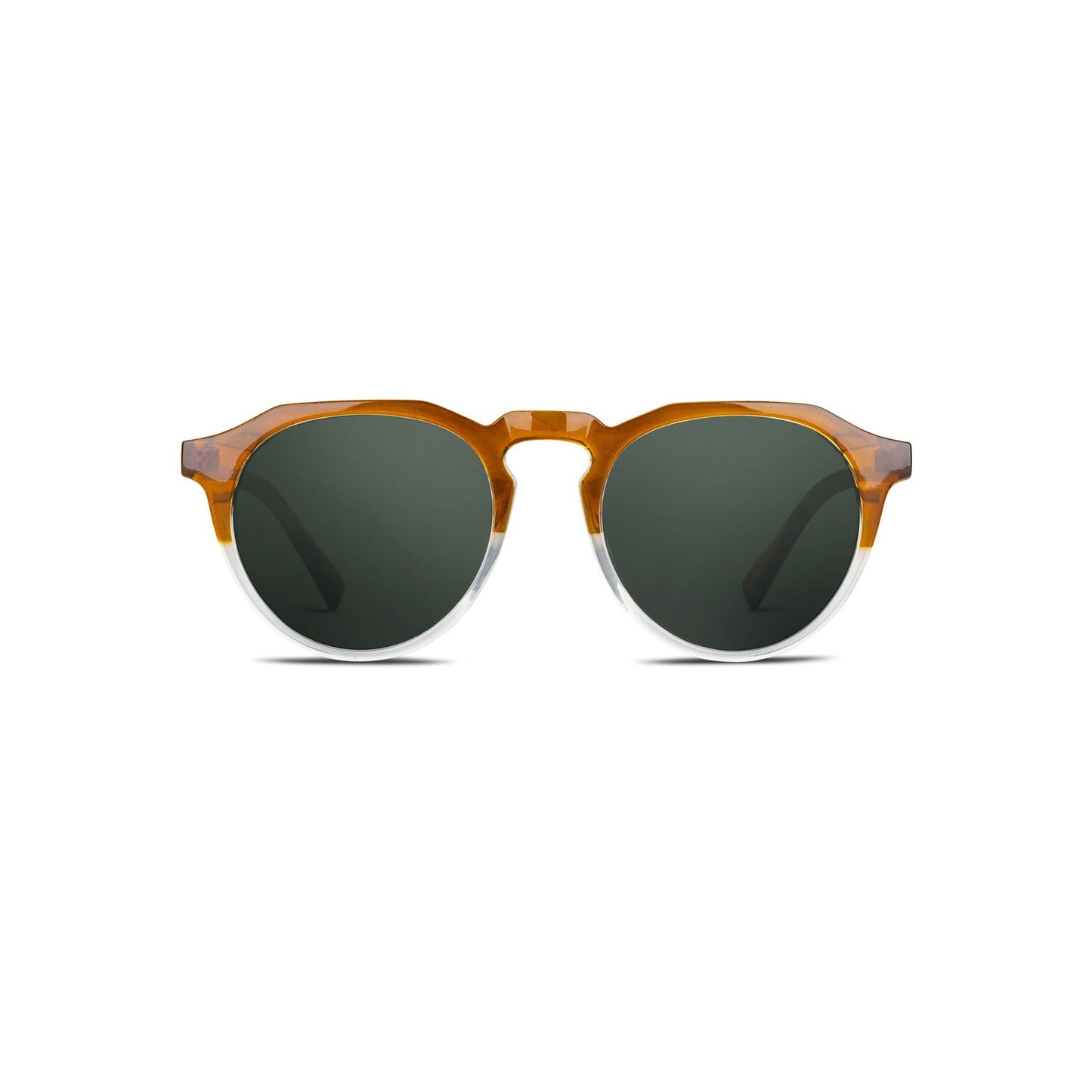 Twig Lunettes de soleil