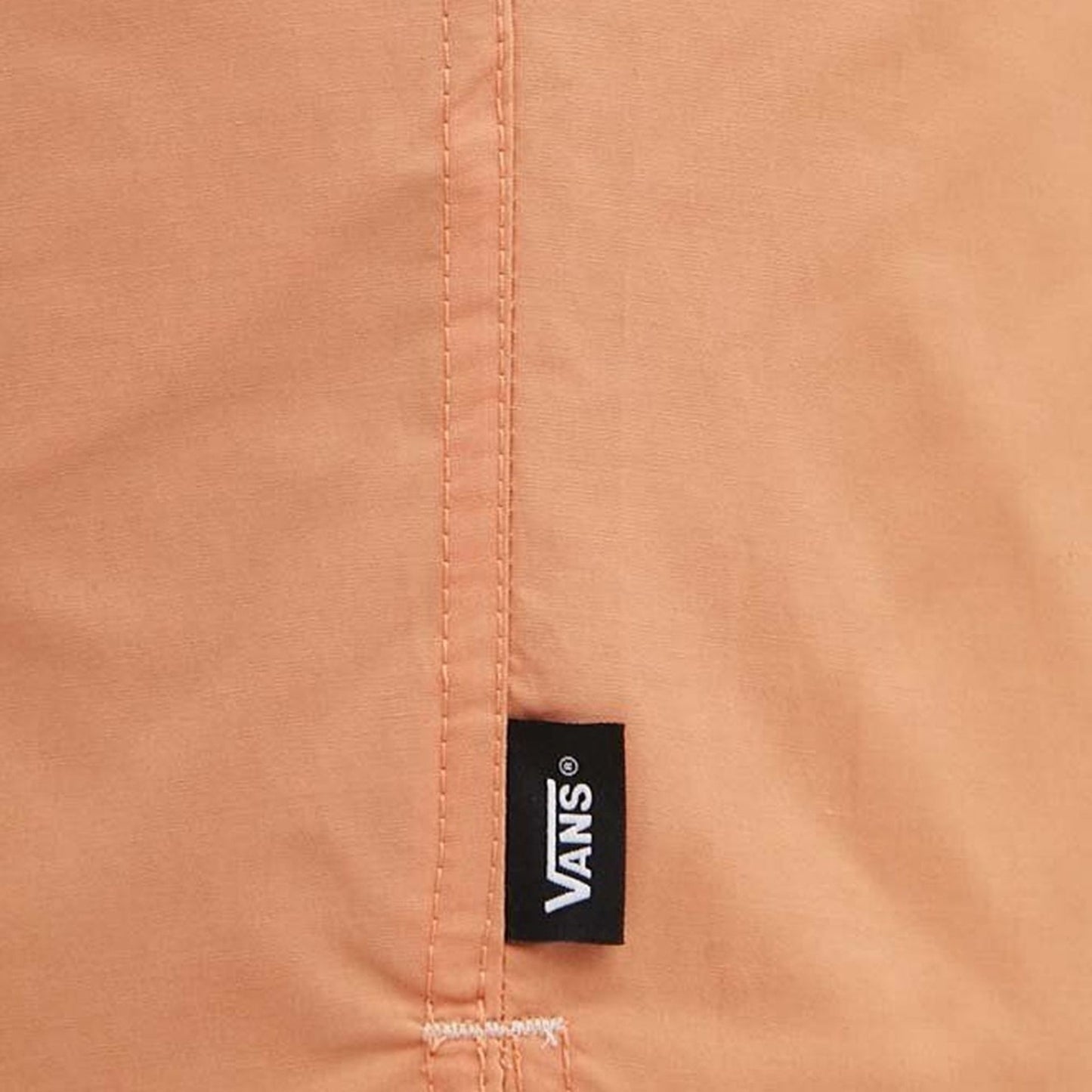 Vans Maillots de bains