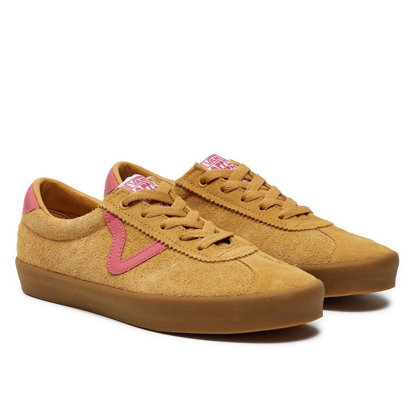 Vans Sneakers