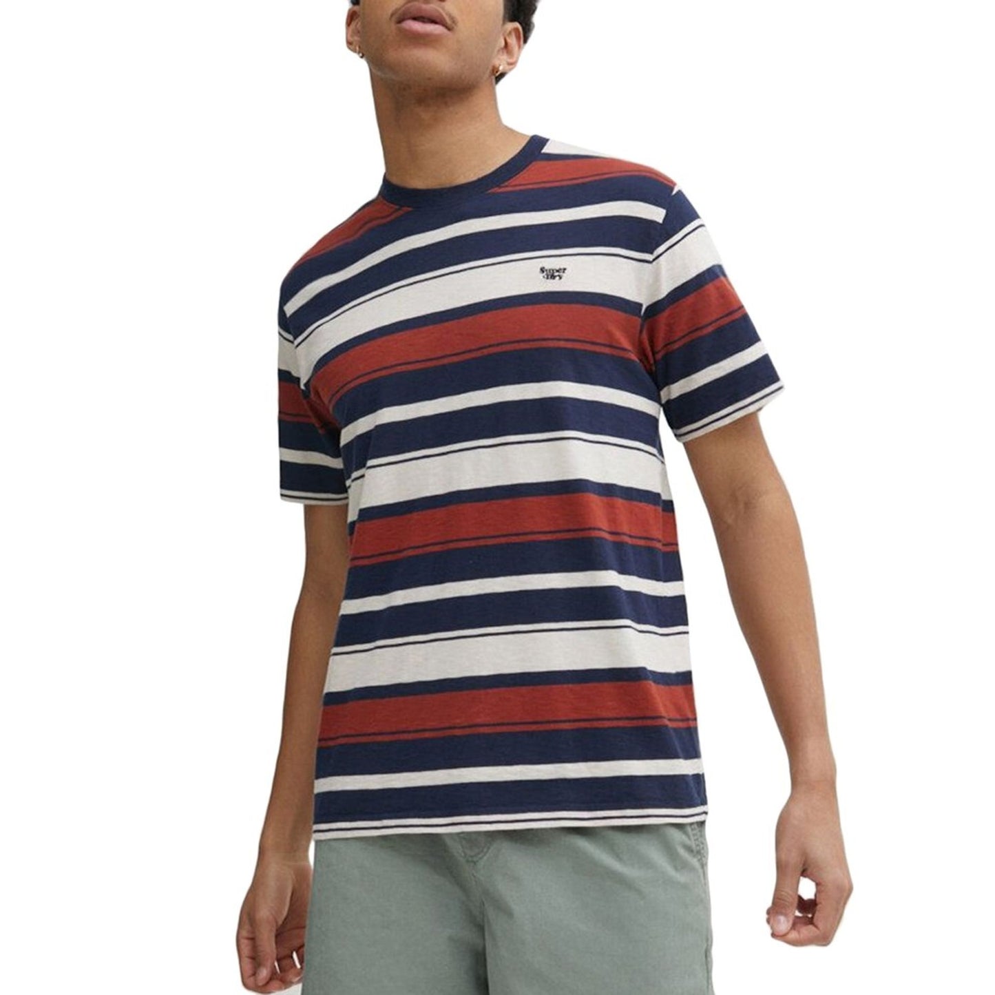 Superdry T-shirts