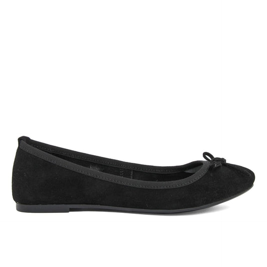 Fashion Attitude Ballerines