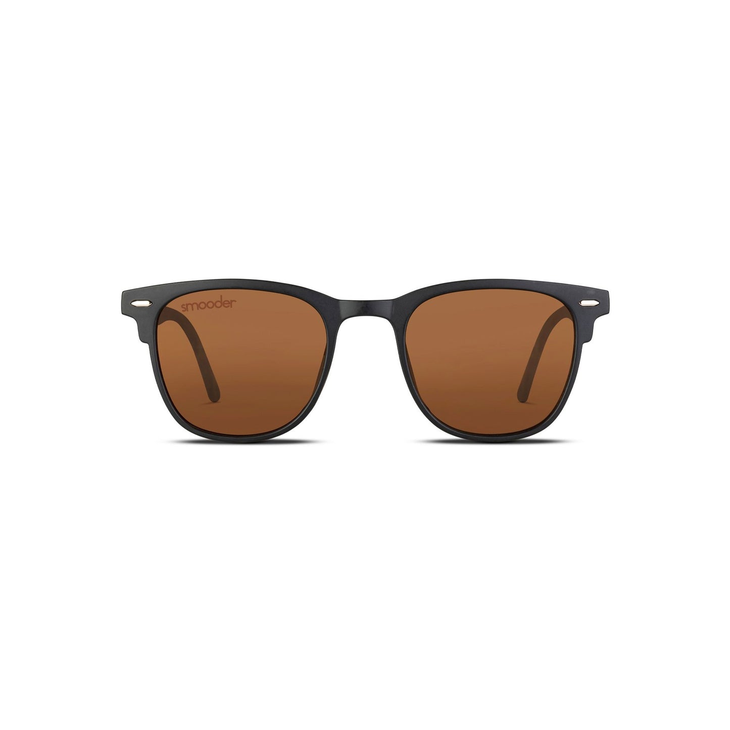 Smooder Lunettes de soleil