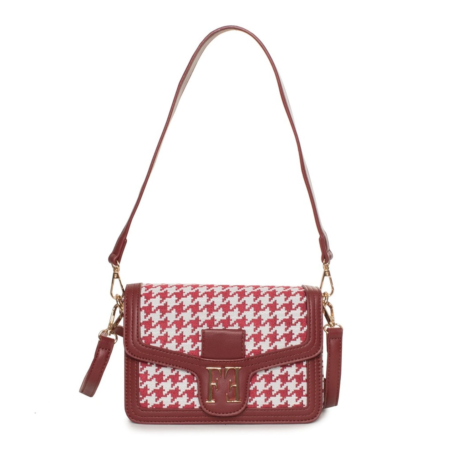Egon Von Furstenberg Sacs à main