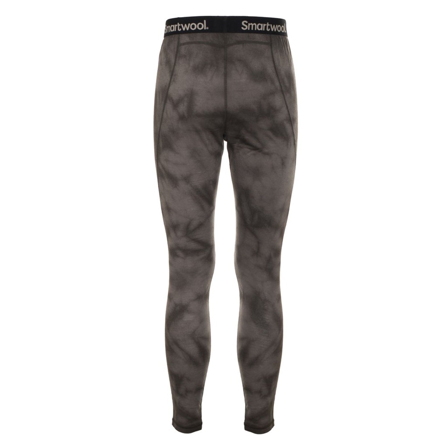 Vans Pantalons