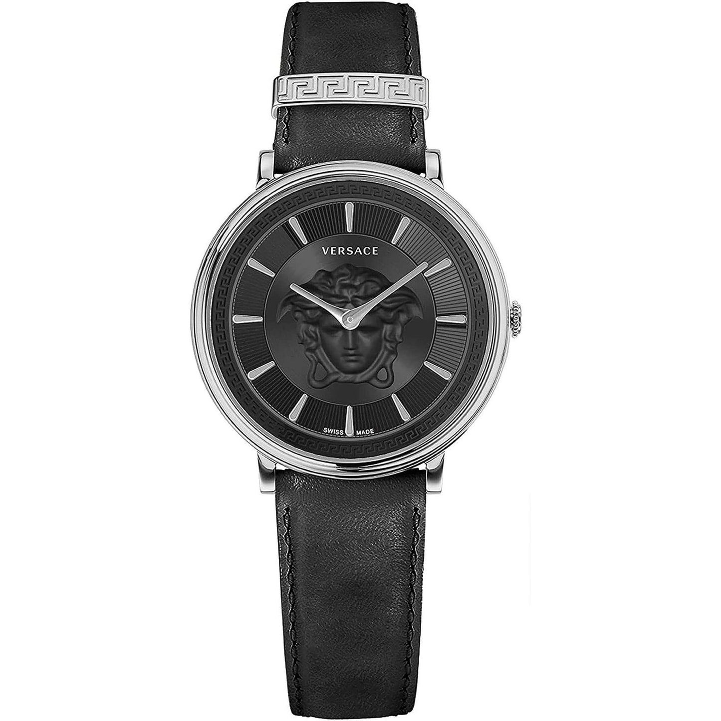 Versace Montres
