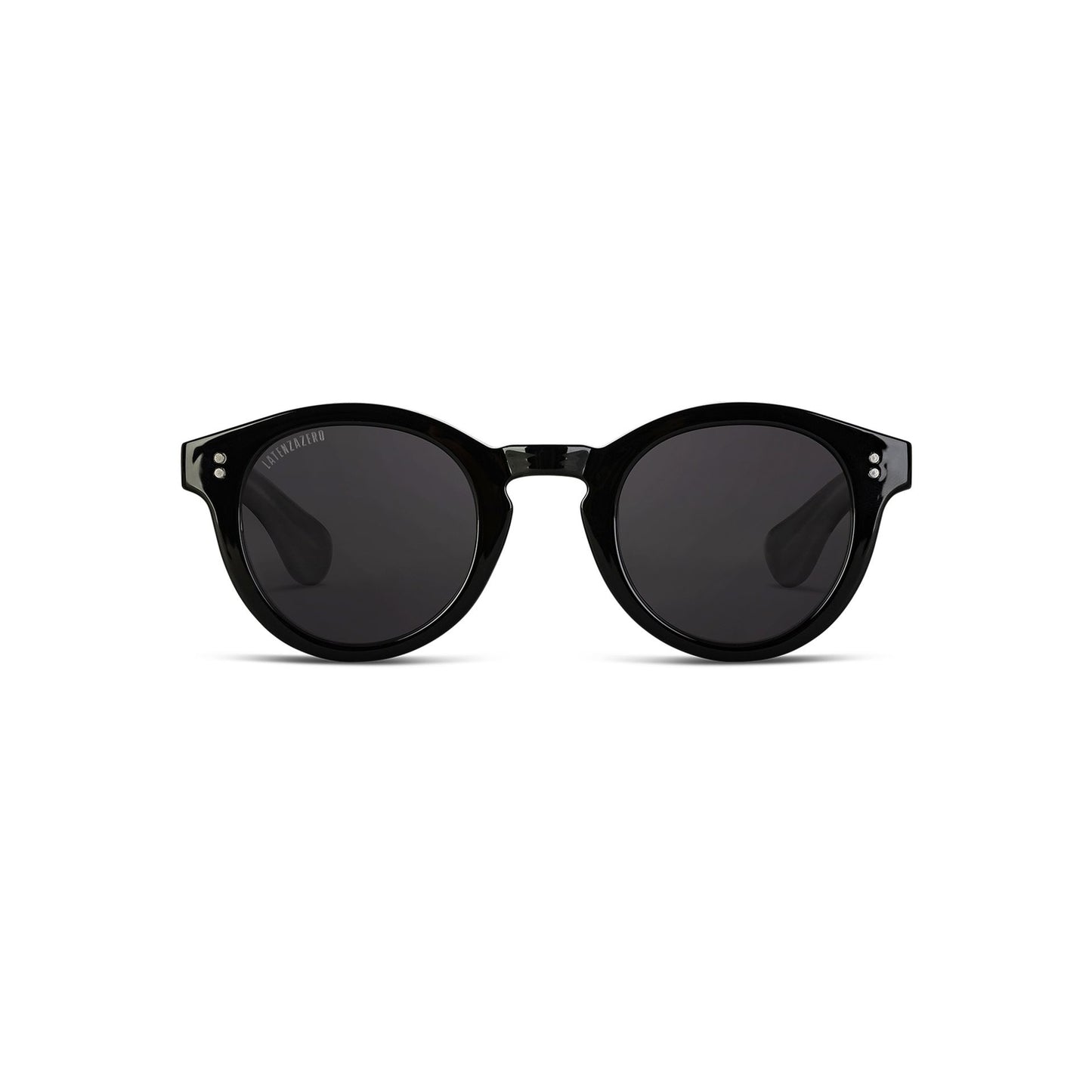 LatenzaZero Lunettes de soleil