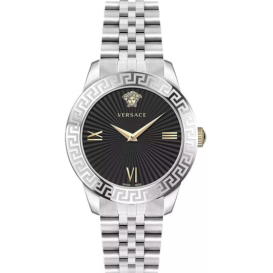 Versace Montres