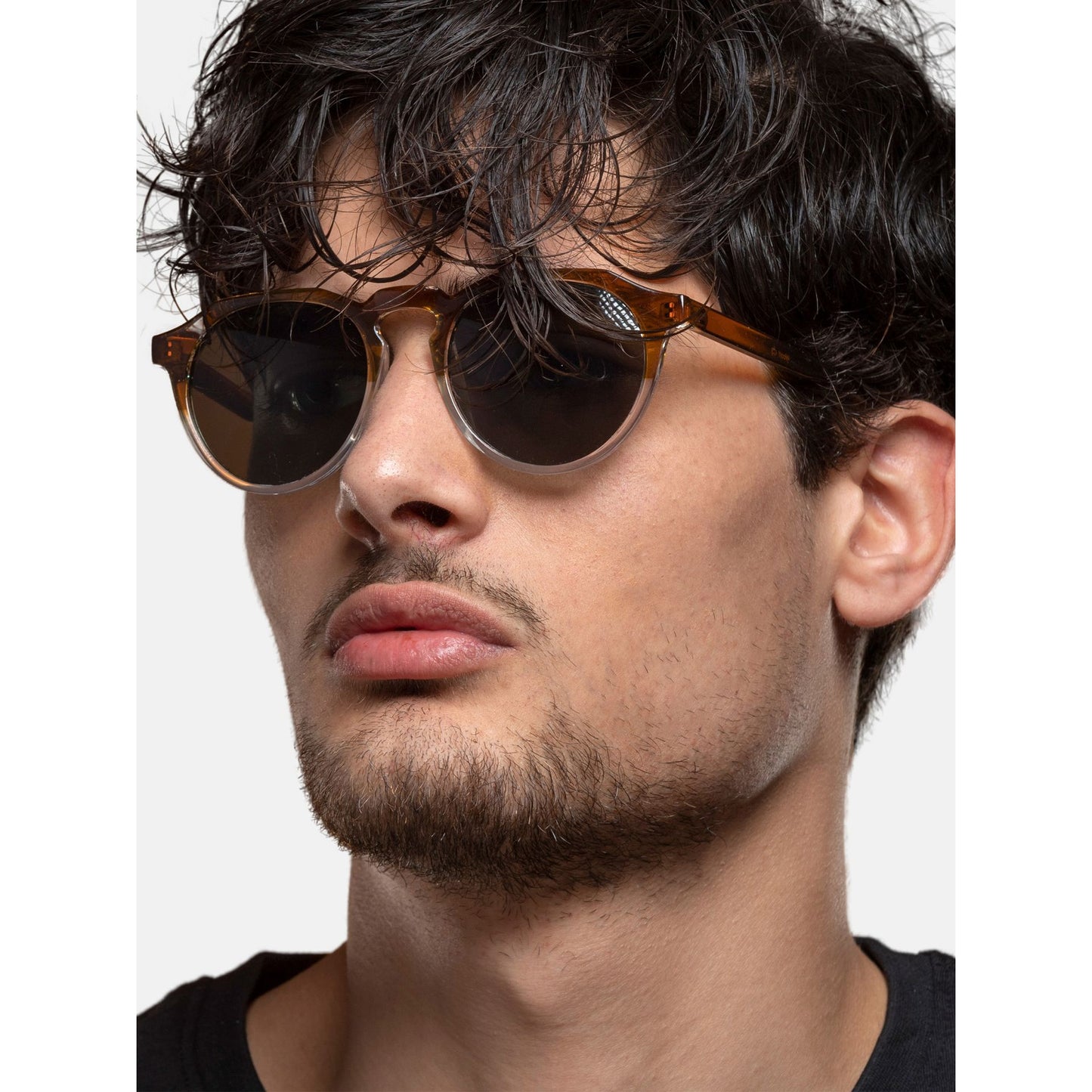 Twig Lunettes de soleil