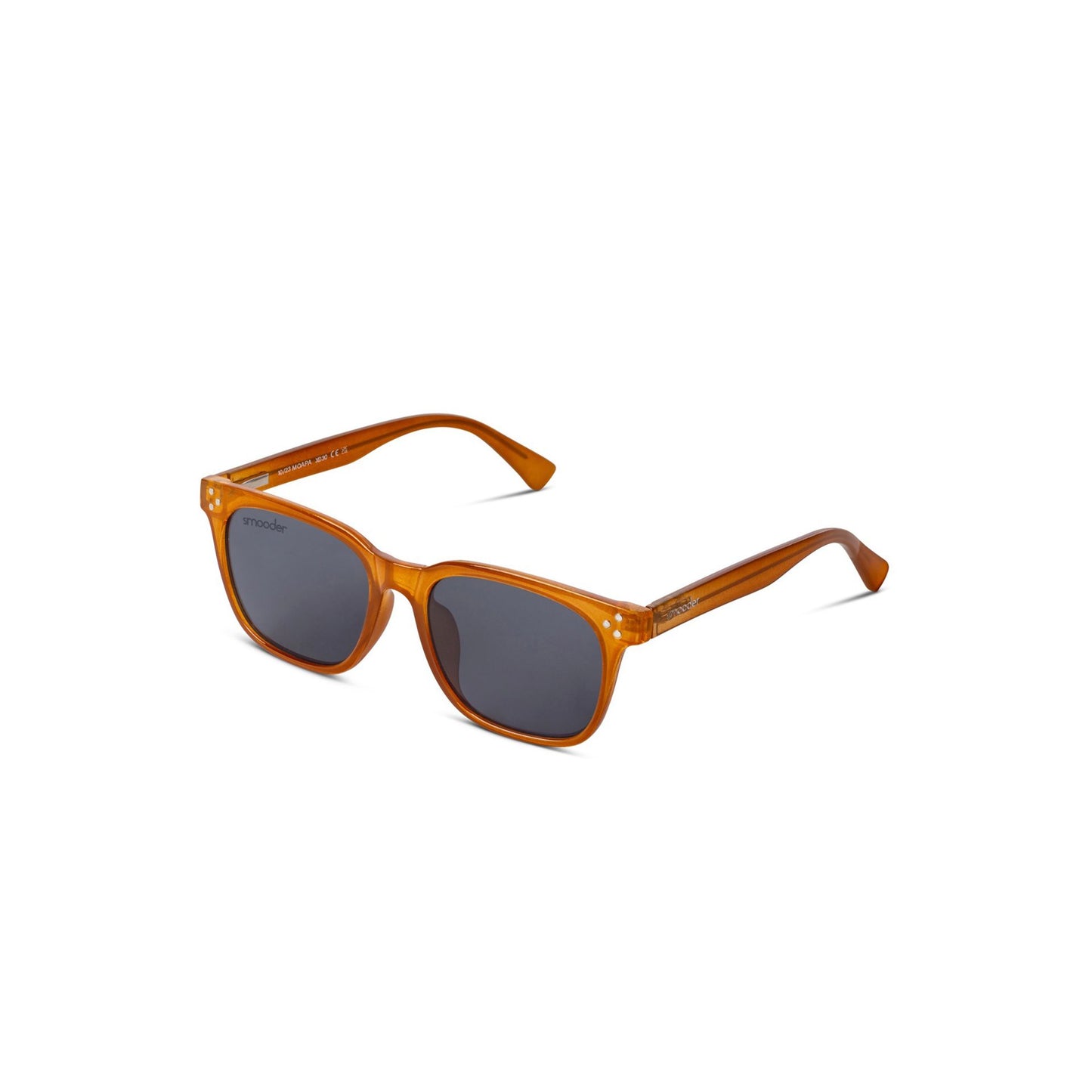 Smooder Lunettes de soleil