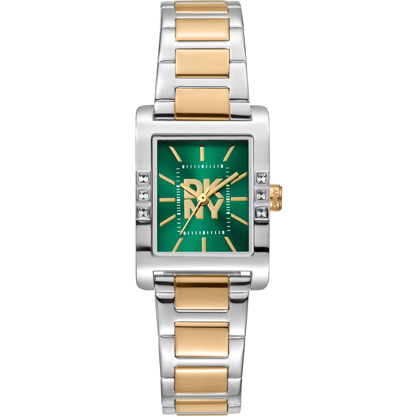 Dkny Montres