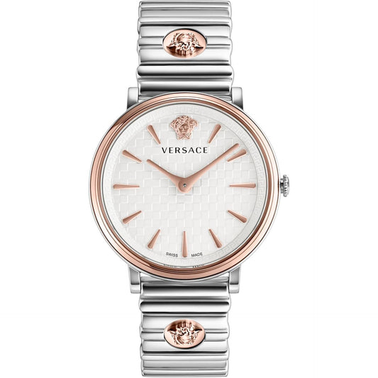 Versace Montres