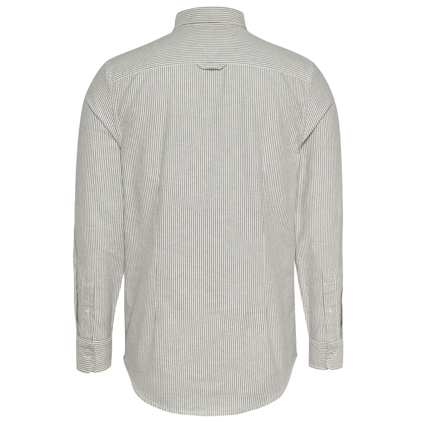 Tommy Hilfiger Chemises