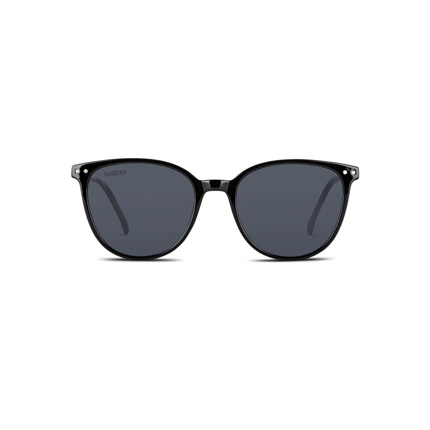 Smooder Lunettes de soleil