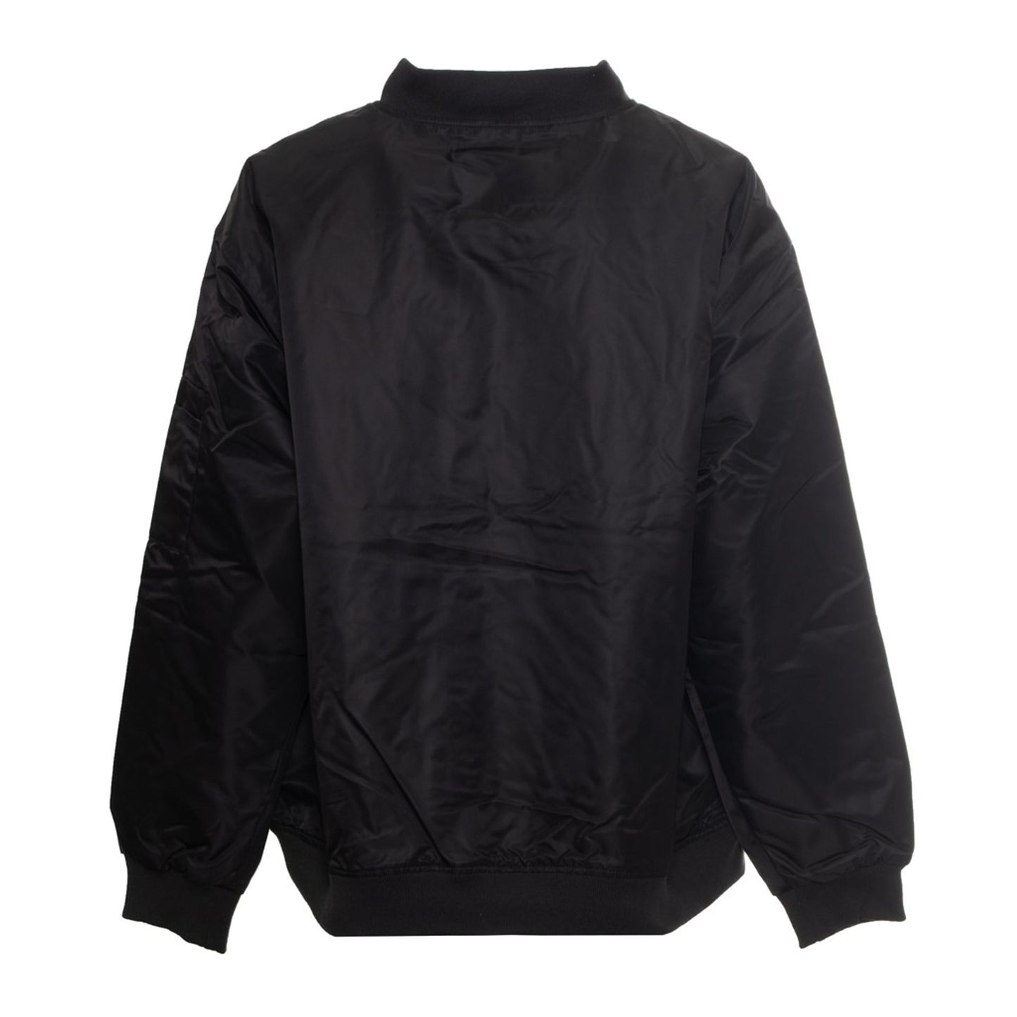 Vans Vestes