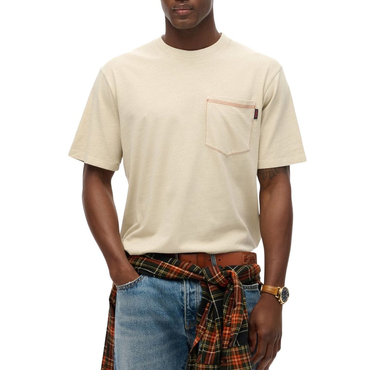 Superdry T-shirts