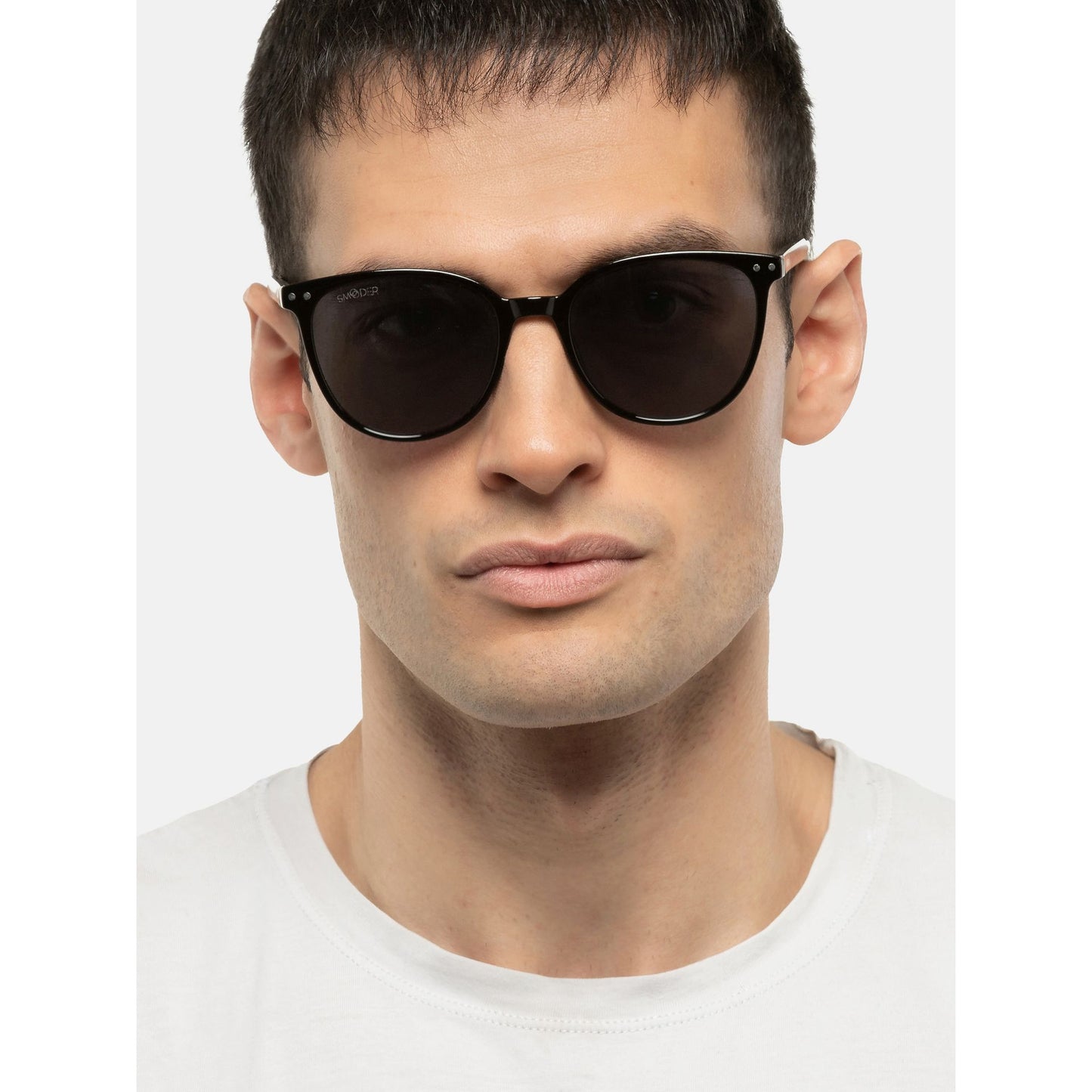 Smooder Lunettes de soleil