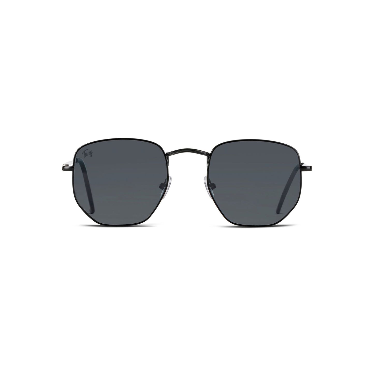 Twig Lunettes de soleil