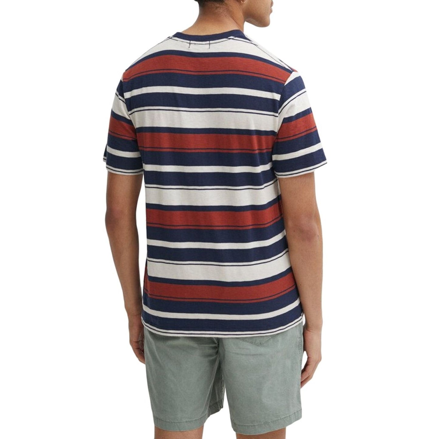 Superdry T-shirts