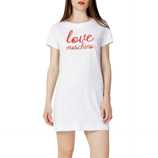 Moschino Robes