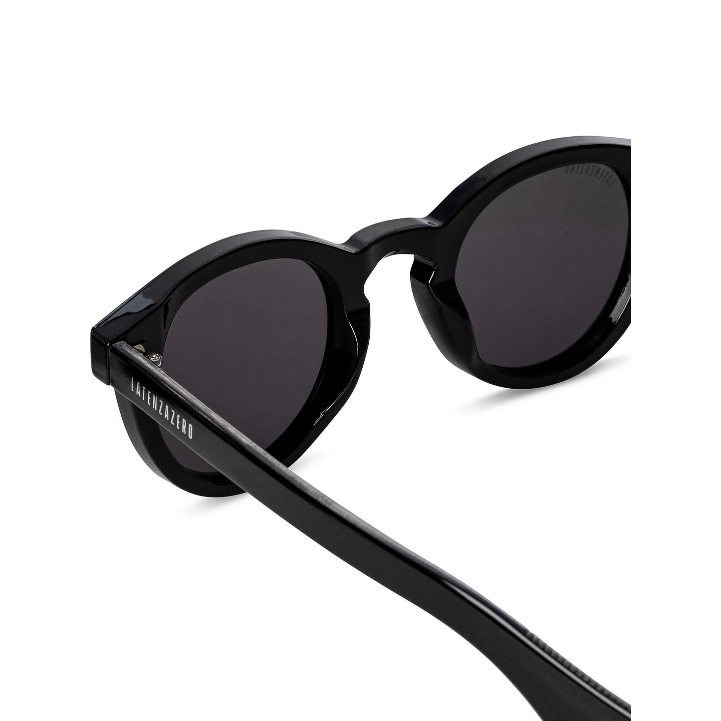 LatenzaZero Lunettes de soleil