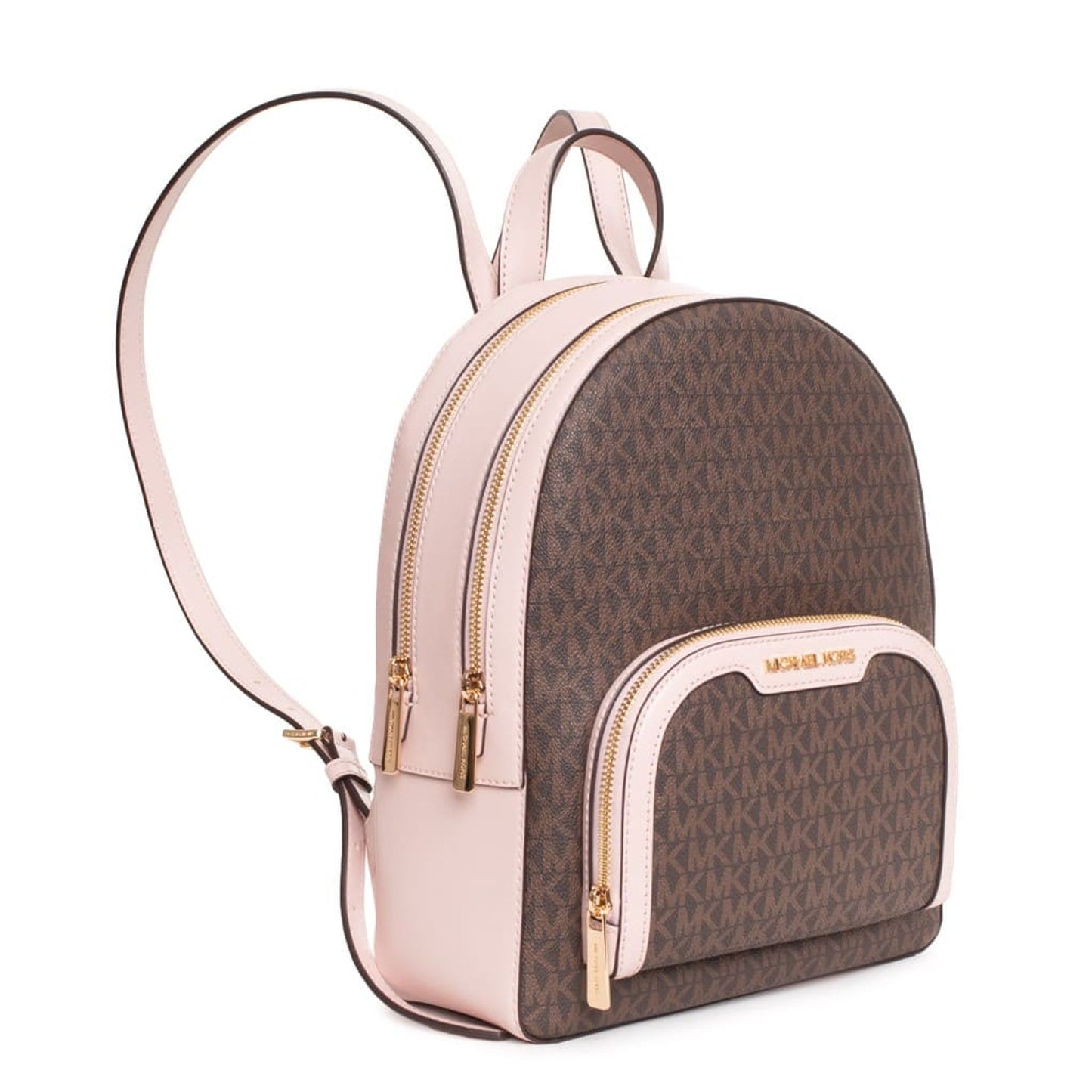 Michael Kors Sacs à dos