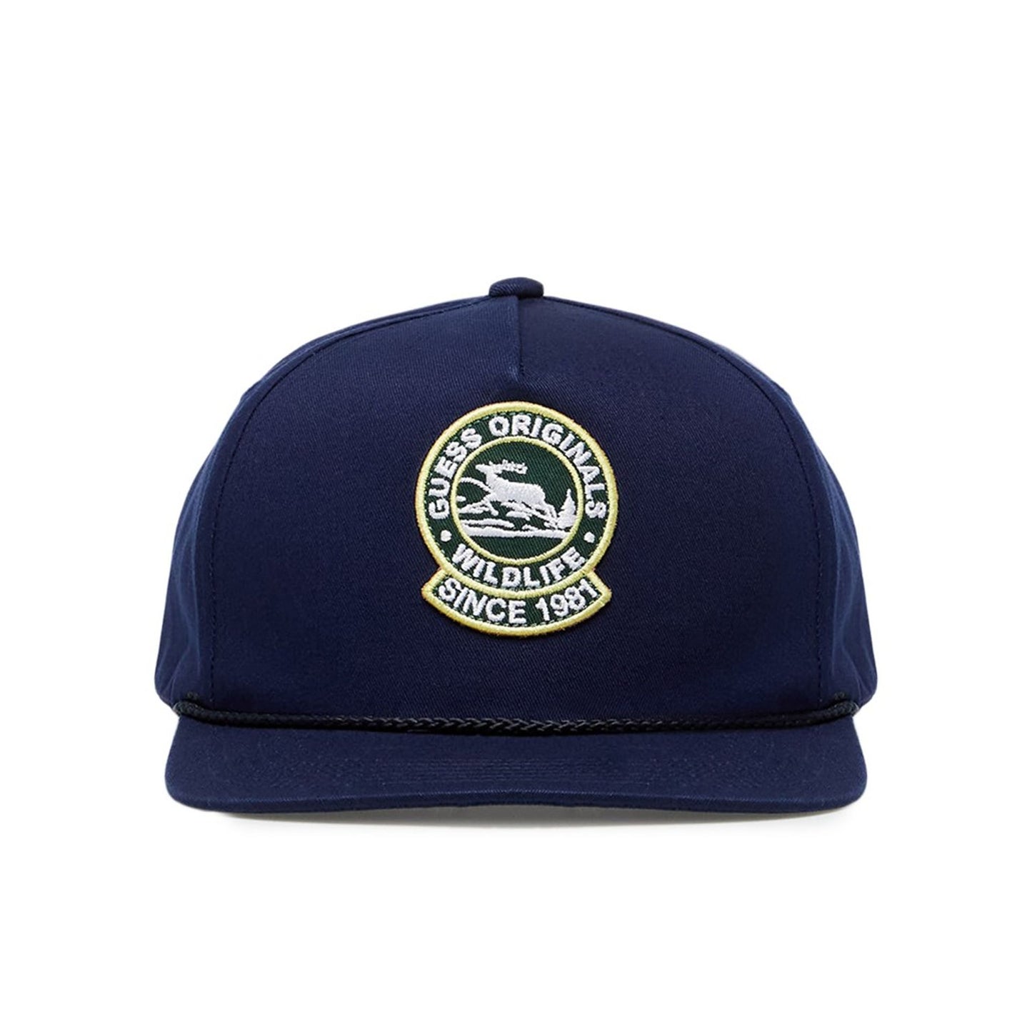 Guess Chapeaux