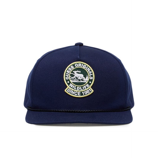 Guess Chapeaux